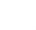 Logo LinkedIn