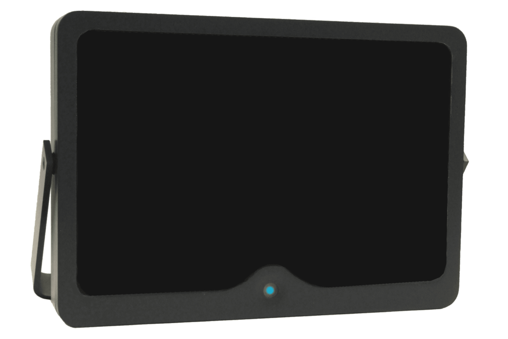 Infracom Strahler IRad